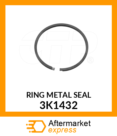 RING 3K1432