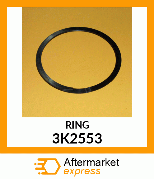 RING 3K2553