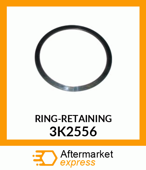 RING 3K2556