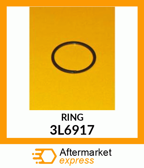 RING 3L6917