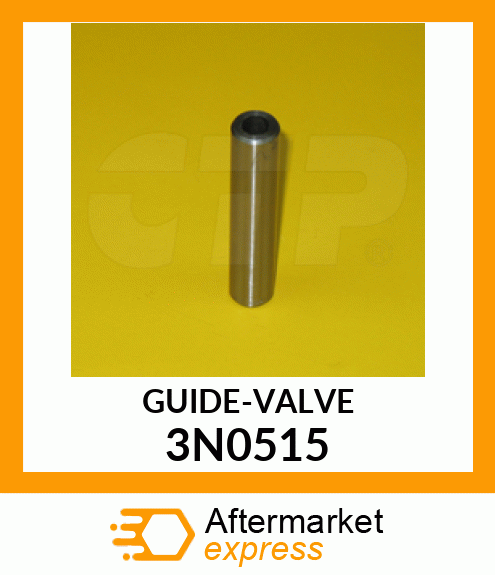 GUIDE-VALVE 3N0515