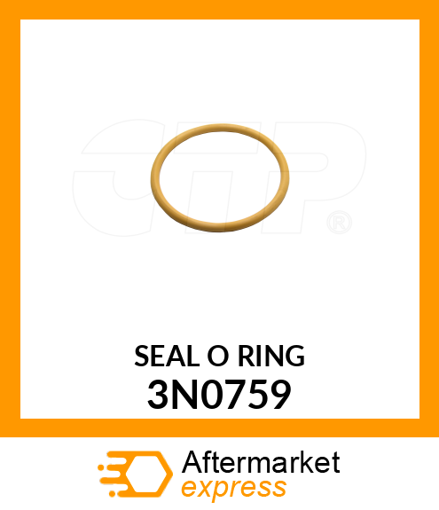 RING 3N0759