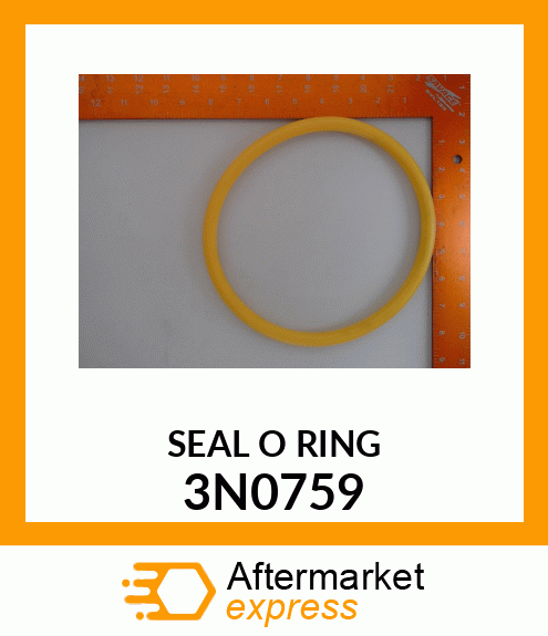 RING 3N0759