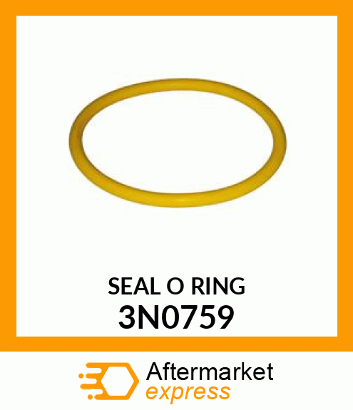 RING 3N0759