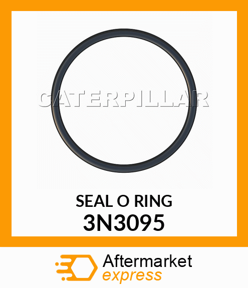 RING 3N3095