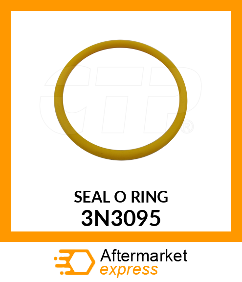 RING 3N3095