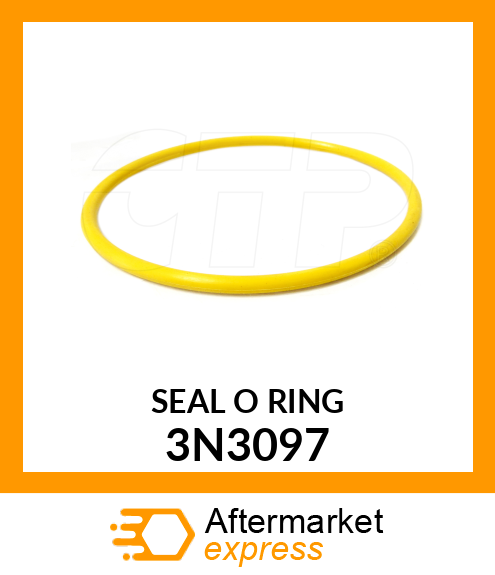 RING 3N3097