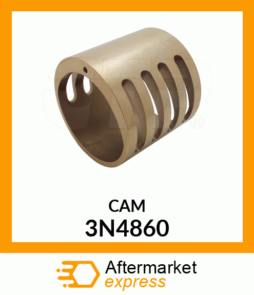 CAM 3N4860