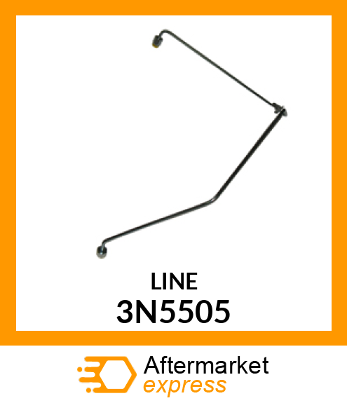 LINE 3N5505