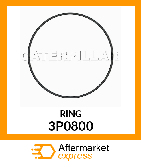 RING 3P0800
