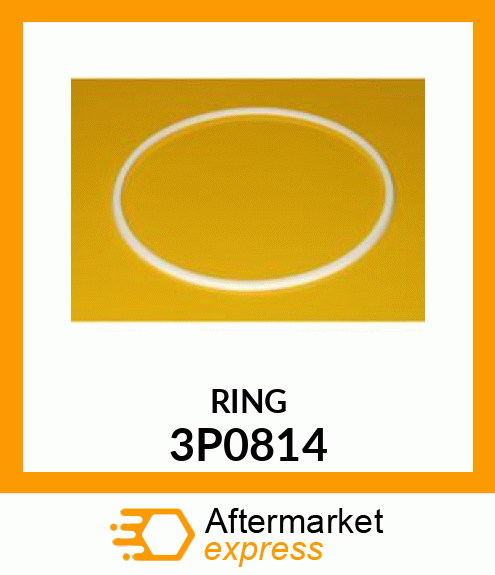 RING 3P0814