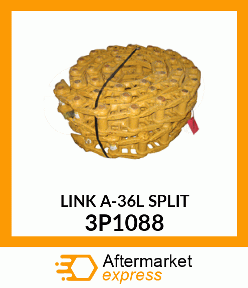 LINK A 3P1088