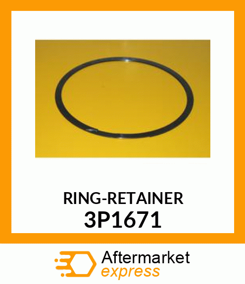 RING 3P1671