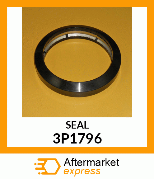 SEAL 3P1796