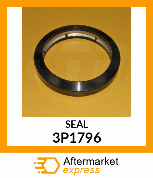 SEAL 3P1796