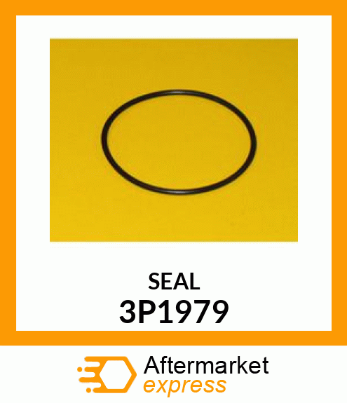 SEAL 3P1979