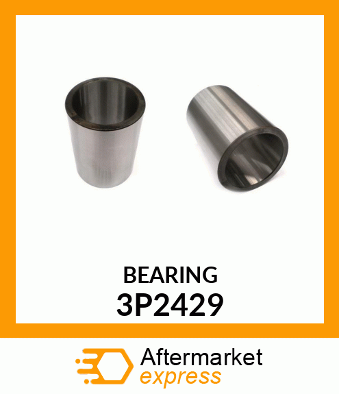 BEARING 3P2429