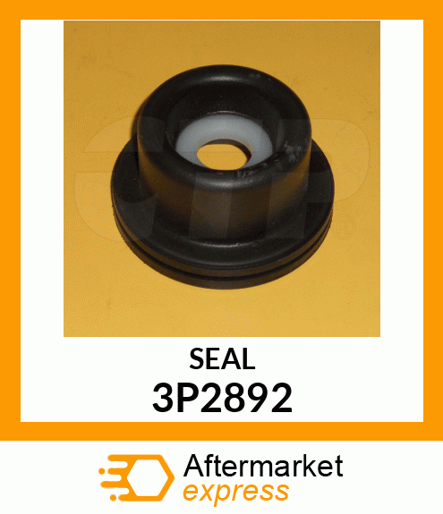 SEAL 3P2892