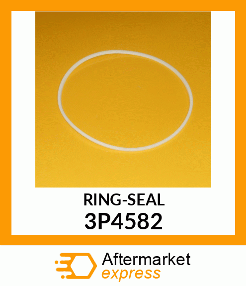 RING-SEAL 3P4582