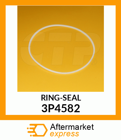 RING-SEAL 3P4582