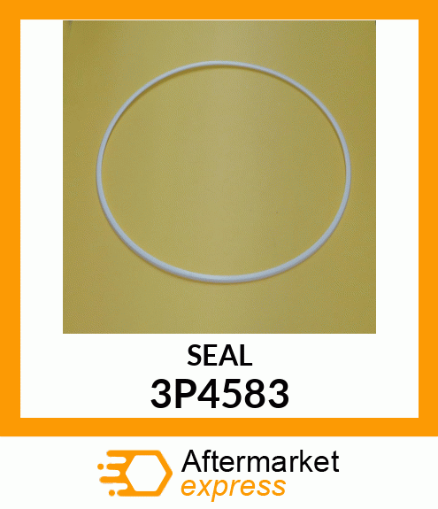 RING-SEAL 3P4583