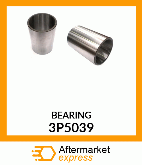 BEARING 3P5039