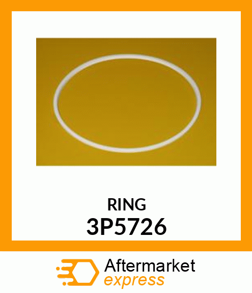 RING 3P5726
