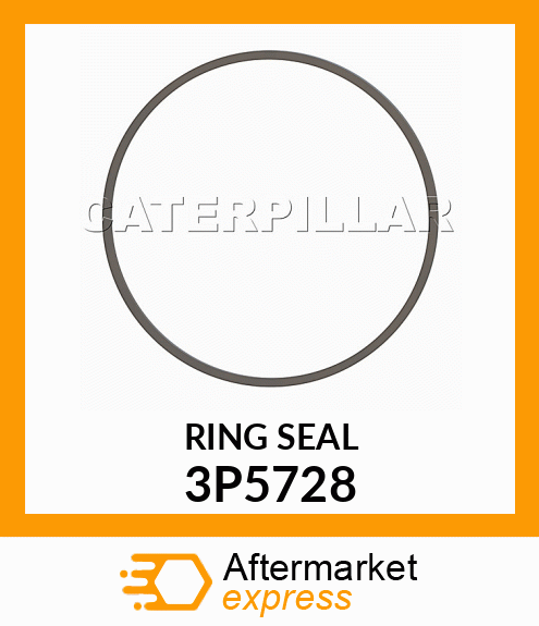 RING 3P5728
