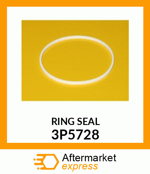 RING 3P5728