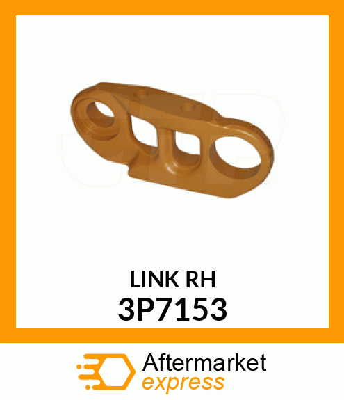 LINK RH 3P7153