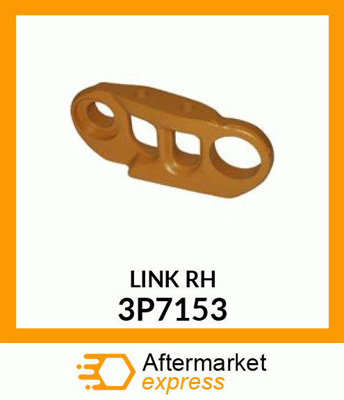 LINK RH 3P7153