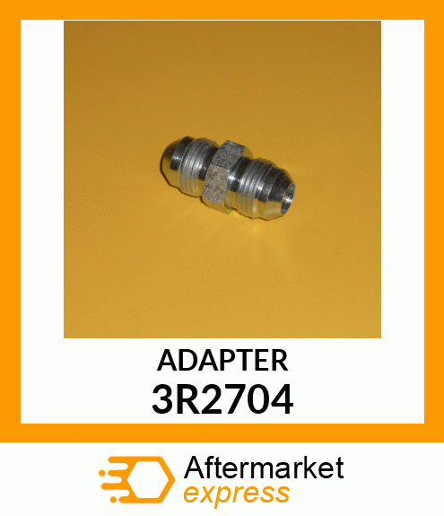 ADAPTER 3R2704