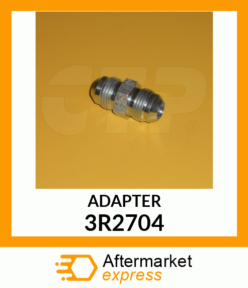 ADAPTER 3R2704