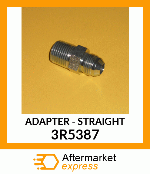 ADAPTER 3R5387