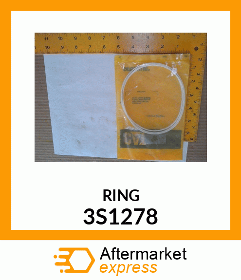 RING 3S1278