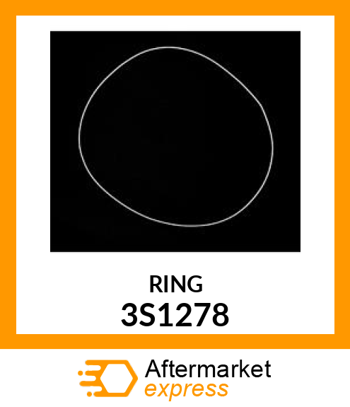 RING 3S1278