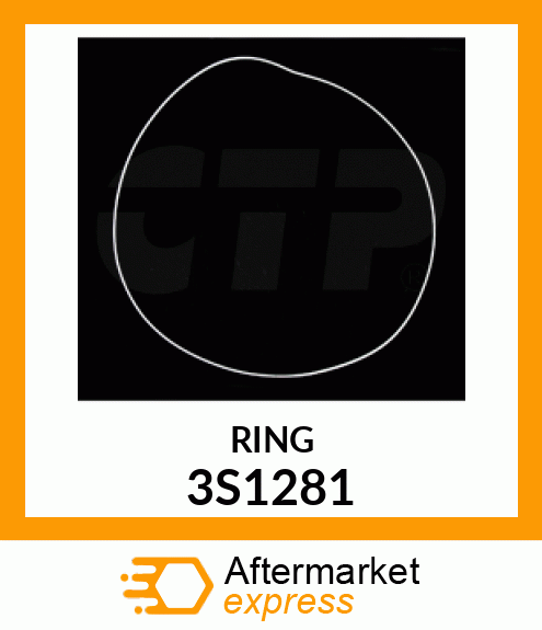 RING 3S1281