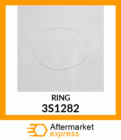 RING 3S1282