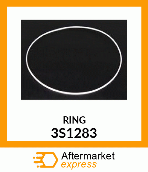 RING 3S1283