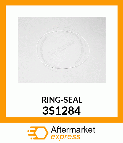 RING 3S1284