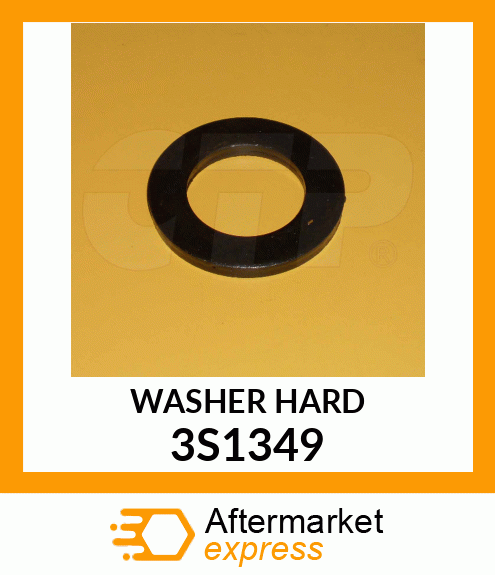 WASHER-PC 3S1349