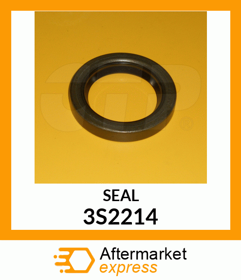 SEAL 3S-2214