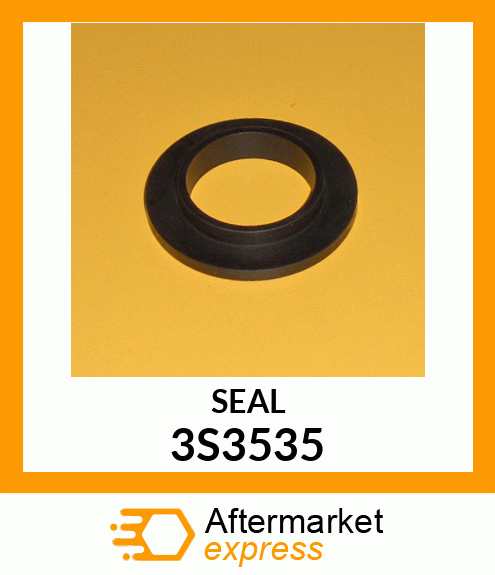 SEAL 3S3535