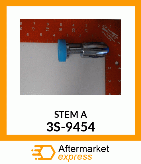 STEM 3S-9454