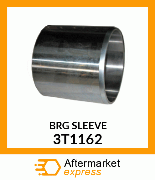 BEARING 3T1162