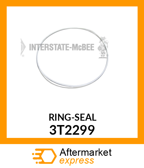 SEAL 3T2299