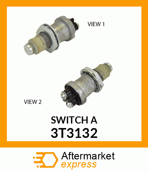 SWITCH A 3T3132