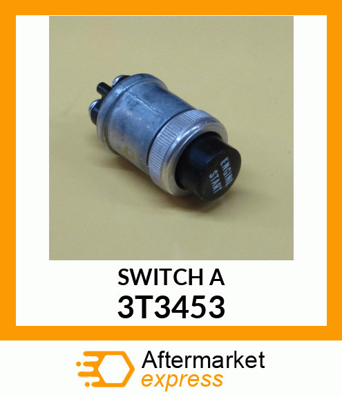 SWITCH A 3T3453