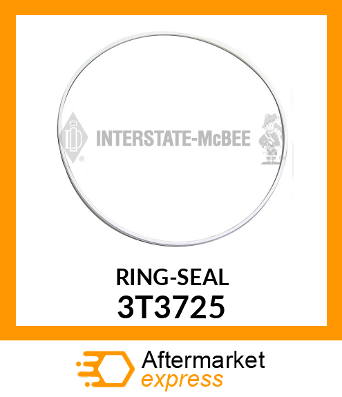 RING-SEAL 3T3725