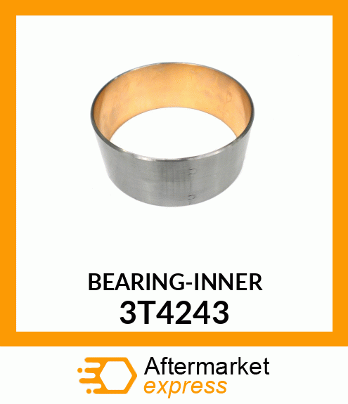 BEARING 3T4243